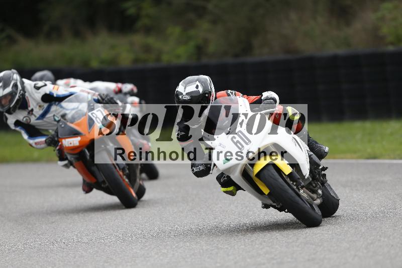 Archiv-2025/50 08.09.2025 PROMAX ADR/60